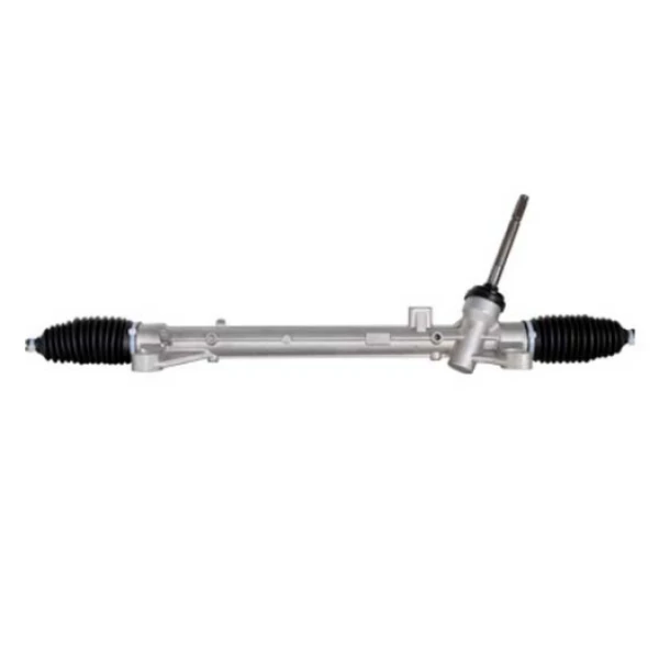 Cremallera De Dirección Para Nissan Qashqai 2015 2022 2.0 Mr20de